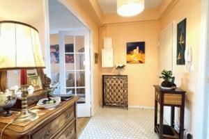 Picture of listing #330980778. Appartment for sale in Agen