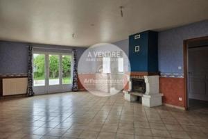 Photo de l'annonce nº 330980929. Maison à vendre sur Divatte-sur-Loire