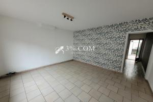 Thumbnail of property #330985338. Click for details