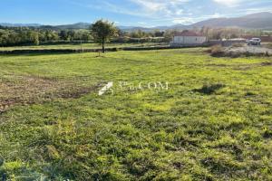 Picture of listing #330985427. Land for sale in Roiffieux