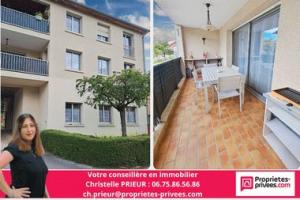 Photo de l'annonce nº 330985568. Appartement à vendre sur Châlons-en-Champagne