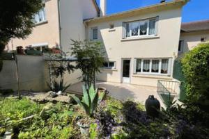 Picture of listing #330985805. House for sale in Palaiseau