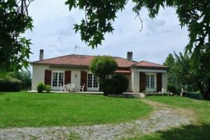 Picture of listing #330985822. House for sale in Beaupuy