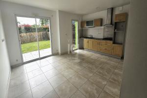 Picture of listing #330987044. Appartment for sale in Sainte-Luce-sur-Loire