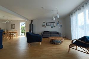 Picture of listing #330987480. Appartment for sale in Ancenis