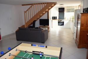 Picture of listing #330987482. Appartment for sale in Mauges-sur-Loire