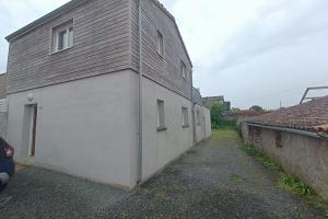 Thumbnail of property #330987582. Click for details