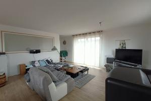 Picture of listing #330987586. Appartment for sale in Orée d'Anjou