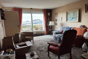 Picture of listing #330987629. Appartment for sale in Orléans