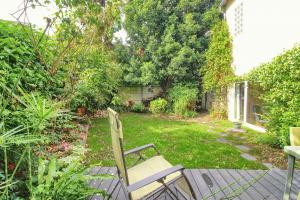 Picture of listing #330987753. Appartment for sale in Rennes
