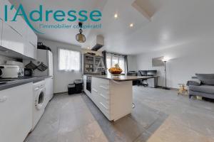 Picture of listing #330987777. Appartment for sale in Noisy-le-Grand