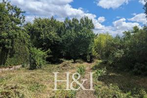 Picture of listing #330987802. Land for sale in Poitiers