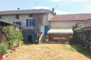 Picture of listing #330987845.  for sale in Sauviat-sur-Vige