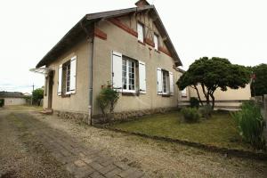 Picture of listing #330987890. Appartment for sale in Guignicourt