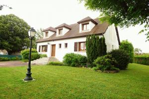 Picture of listing #330987920. Appartment for sale in Jargeau