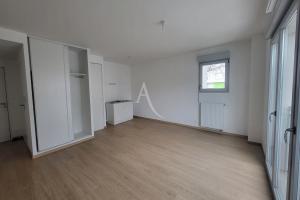 Picture of listing #330988050. Appartment for sale in Orvault