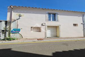 Picture of listing #330988058. Appartment for sale in Les Sables-d'Olonne