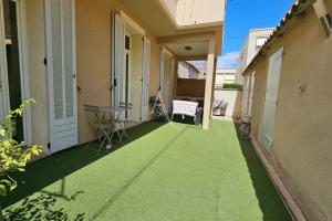 Picture of listing #330988150. Appartment for sale in Nîmes