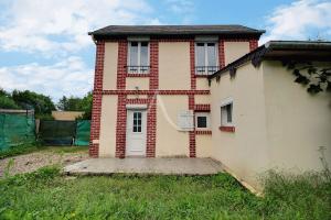 Picture of listing #330988353. Appartment for sale in Charleval