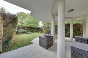 Thumbnail of property #330988379. Click for details