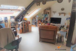 Picture of listing #330988385. Appartment for sale in Rouen