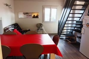 Picture of listing #330988407. Appartment for sale in Les Angles