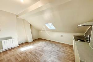 Picture of listing #330988410. Appartment for sale in Meaux