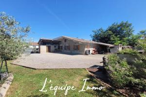 Picture of listing #330988419. House for sale in Labastide-Clermont
