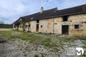 Picture of listing #330988429. House for sale in Alençon