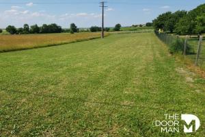 Picture of listing #330988491. Land for sale in Pérignac