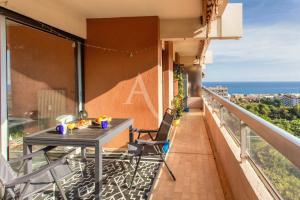 Picture of listing #330988570. Appartment for sale in Nice