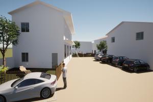Picture of listing #330988608. Appartment for sale in La Tranche-sur-Mer