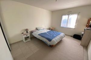 Picture of listing #330988682. Appartment for sale in Montaigu