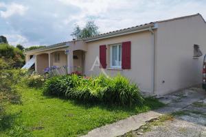 Picture of listing #330988727. Appartment for sale in Brie-sous-Mortagne