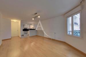 Picture of listing #330988820. Appartment for sale in Le Plessis-Robinson