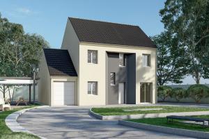 Picture of listing #330988963. House for sale in Ormesson-sur-Marne