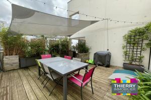 Picture of listing #330990296. Appartment for sale in Nantes