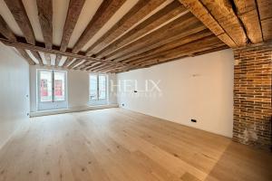 Picture of listing #330990872. Appartment for sale in Saint-Germain-en-Laye