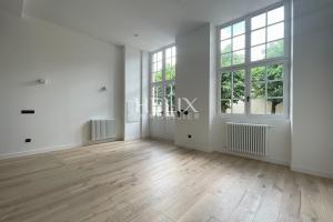 Picture of listing #330990879. Appartment for sale in Saint-Germain-en-Laye