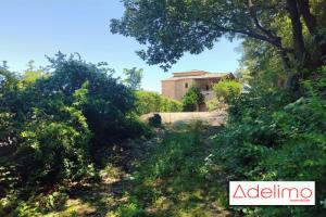 Picture of listing #330991029. House for sale in Alès
