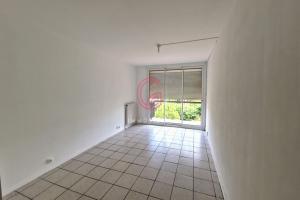 Picture of listing #330991079. Appartment for sale in Biscarrosse
