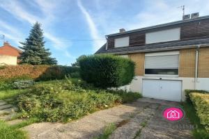 Photo de l'annonce nº 330991159. Maison à vendre sur Bruay-sur-l'Escaut