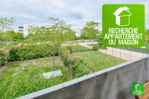 Photo de l'annonce nº 330991335. Appartement à vendre sur Sathonay-Camp