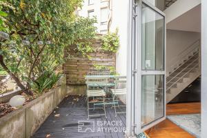 Picture of listing #330991346. Appartment for sale in Paris