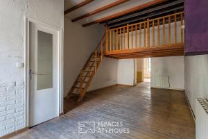 Picture of listing #330991644. Appartment for sale in Lyon