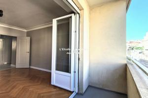 Picture of listing #330992487. Appartment for sale in Lyon