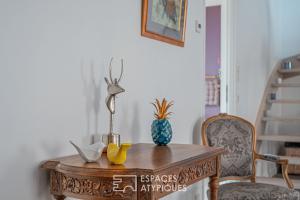Picture of listing #330992514. Appartment for sale in La Mure