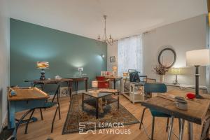 Picture of listing #330992519. Appartment for sale in Tullins
