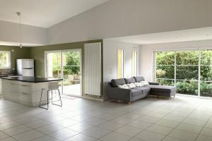 Picture of listing #330992526. Appartment for sale in La Bernerie-en-Retz