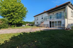 Picture of listing #330992548. Appartment for sale in Cavignac